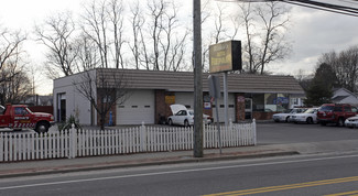 More details for 92 Carleton Ave, Islip Terrace, NY - Retail for Lease