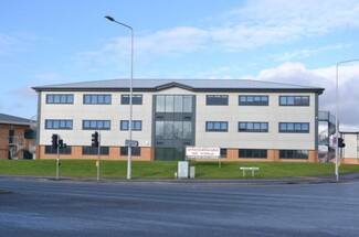 More details for Euxton Ln, Chorley - Office for Lease