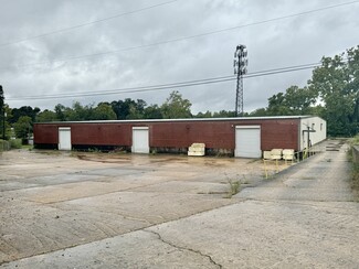 More details for 0 S. Conner Street, Enterprise, AL - Industrial for Sale