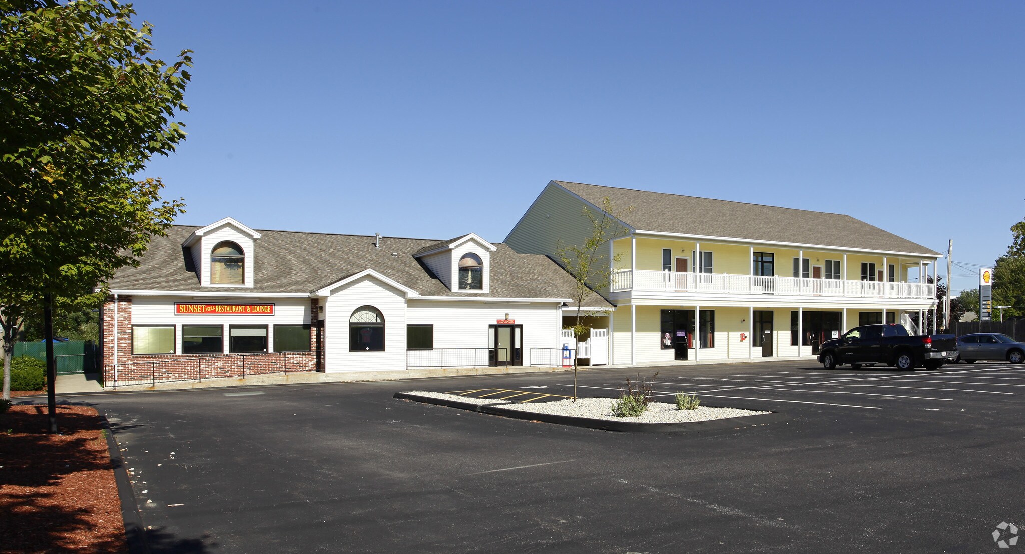 9 Simon St, Nashua, NH for sale Primary Photo- Image 1 of 1