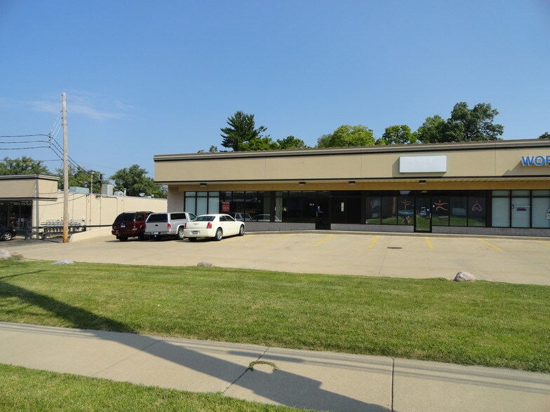 201 E Lake Ave, Peoria, IL for sale - Other - Image 2 of 2