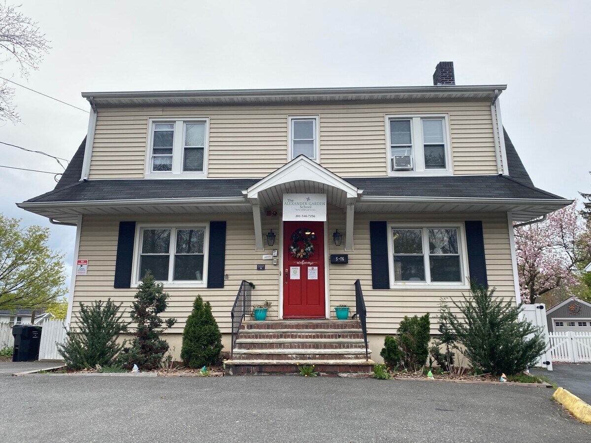 View Photo
