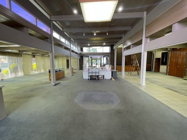 View Photo