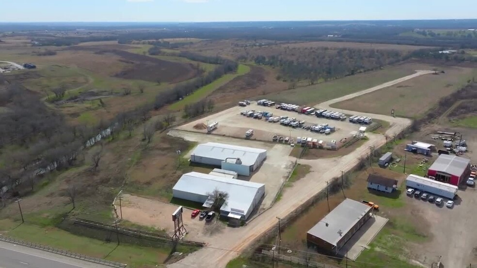 14807 US-290 E, Manor, TX for sale - Commercial Listing Video - Image 2 of 5