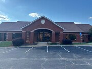 Heritage Square Business Park - Convenience Store