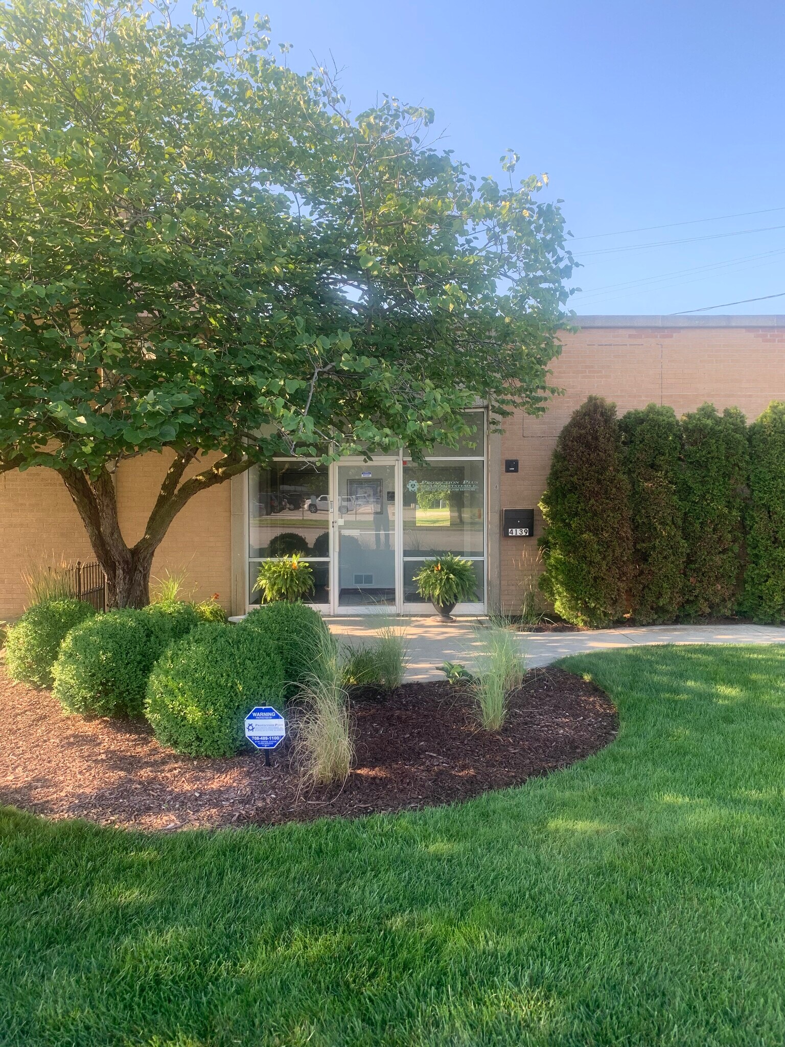 4139 W 123rd St, Alsip, IL for sale Building Photo- Image 1 of 1