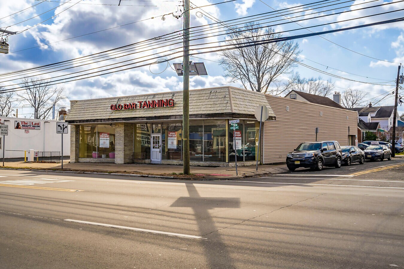 2714 Morris Ave, Union, NJ 07083