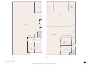 1160 Industrial Rd, San Carlos, CA for lease Interior Photo- Image 2 of 16