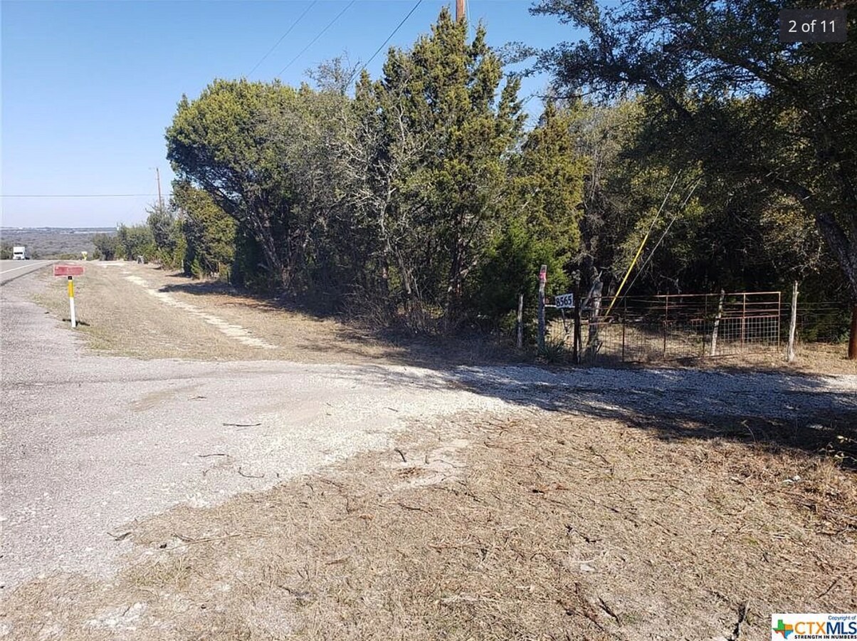 View Photo