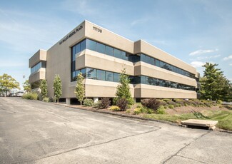 More details for 11709 Old Ballas Rd, Creve Coeur, MO - Office for Lease