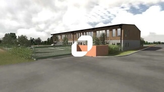 More details for Flex for Sale