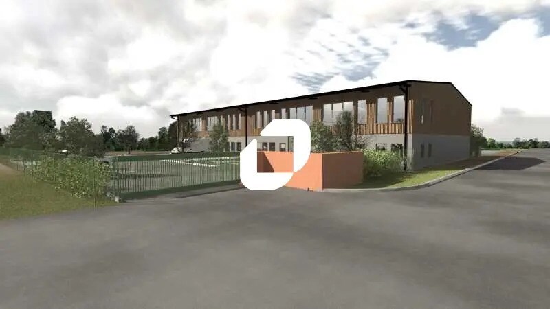 Flex in Ennery for sale Building Photo- Image 1 of 11