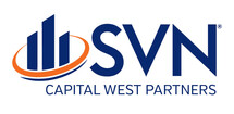 SVN | Capital West Partners