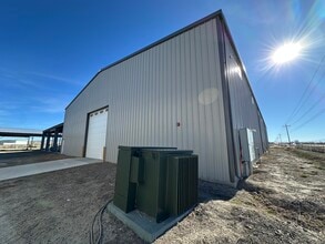 18668 B50 Rd, Delta, CO for lease Building Photo- Image 2 of 5