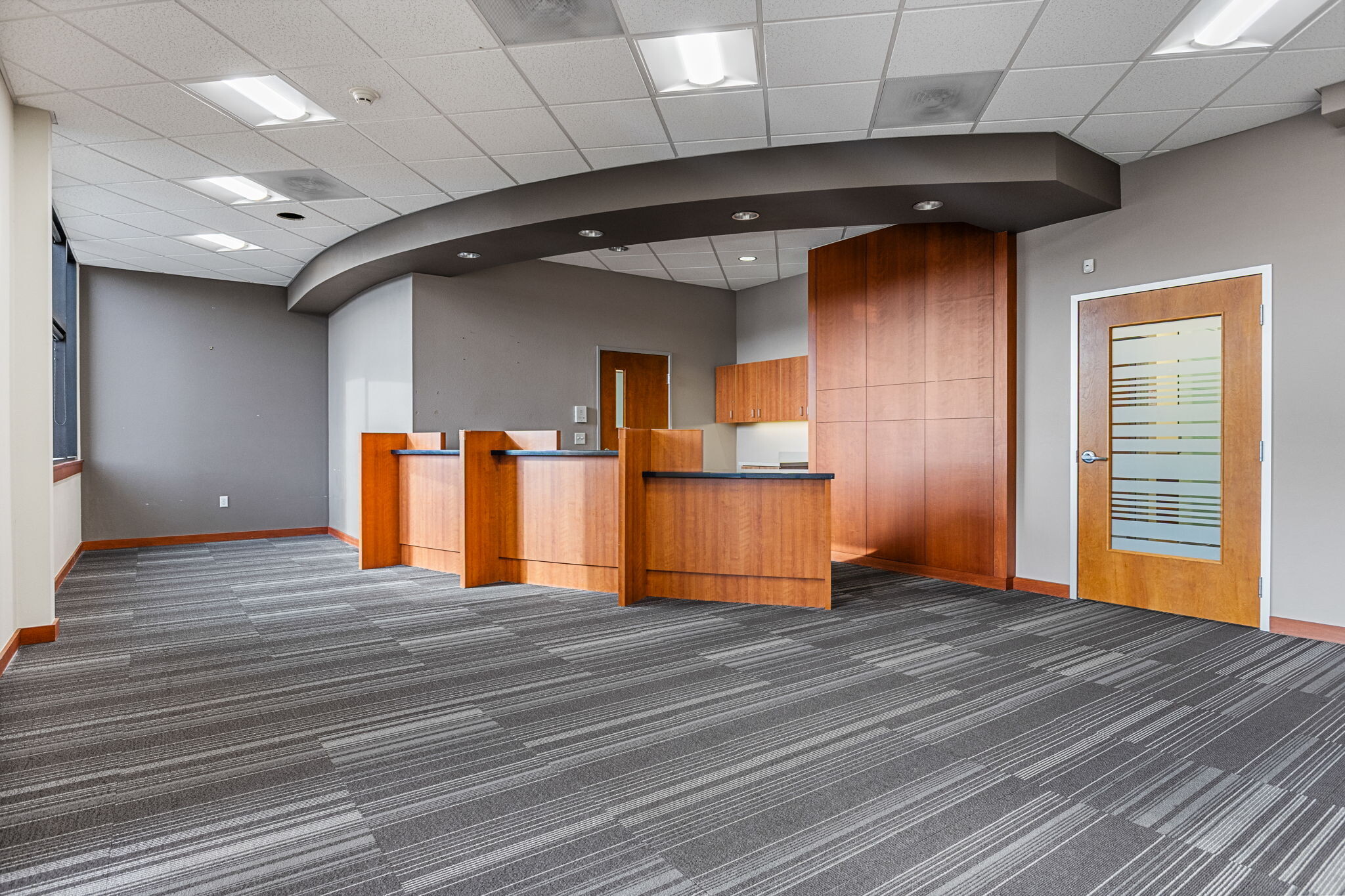 1174 NW Cornucopia St, Salem, OR for lease Interior Photo- Image 1 of 14