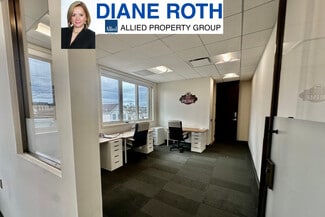 More details for 239 Mill St, Greenwich, CT - Office for Lease