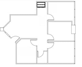 10701 Corporate Dr, Stafford, TX for lease Interior Photo- Image 1 of 1