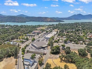 More details for 15363 Palm ave, Clearlake, CA - Land for Sale