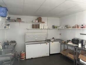 Birchwood Ave, Lincoln for lease Interior Photo- Image 2 of 2