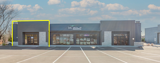 More details for 86 Magnolia Dr, Glen Carbon, IL - Retail for Lease