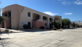 More details for 44801 Village Ct, Palm Desert, CA - Office, Office/Medical for Lease