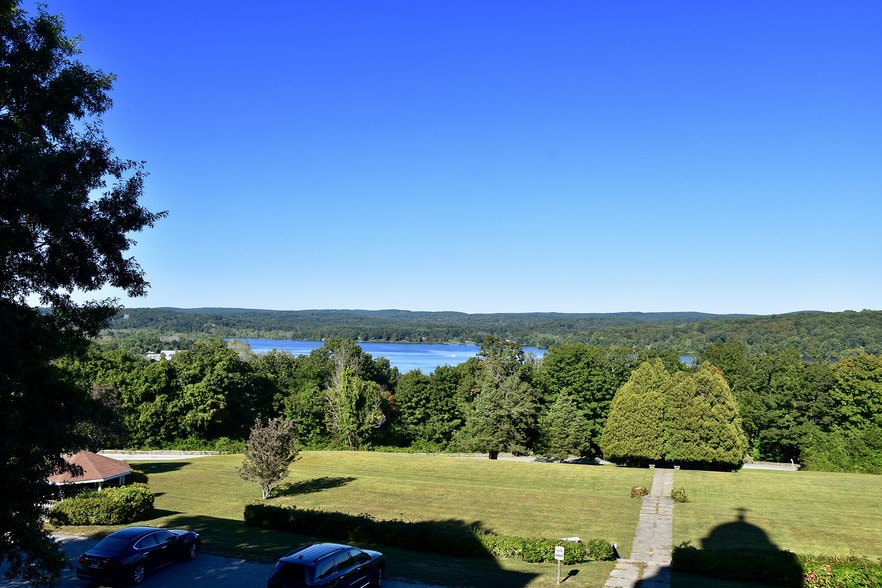 135 Kirtland St, Deep River, CT for sale - Other - Image 3 of 7