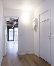 Office/Retail in Clichy for lease Interior Photo- Image 2 of 6