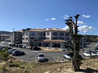 More details for Office for Lease