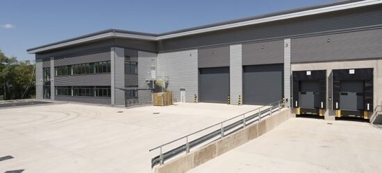 Haydock Ln, Haydock for lease - Building Photo - Image 3 of 7