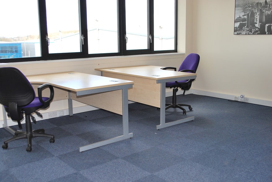 7-15 Millennium Way, Derby for lease - Interior Photo - Image 3 of 8