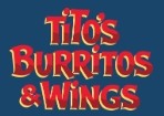 Tito's Burritos & Wings