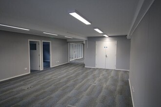 New Harbour Rd, Poole for lease Interior Photo- Image 2 of 6