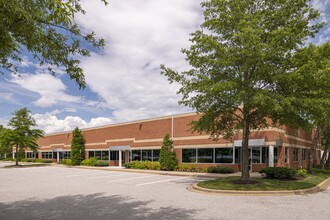 16901 Melford Blvd, Bowie, MD for lease Building Photo- Image 1 of 1