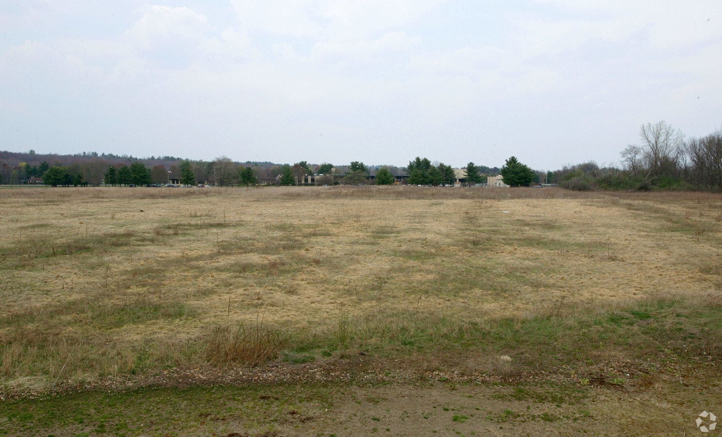 110 Avon Meadow Ln, Avon, CT 06001 110 Avon Meadow Lane, Avon