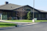 6011 W River Dr NE, Belmont MI - Parking Garage