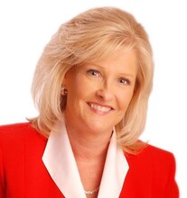 Mary Hart