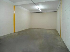 9 Osram Rd, Wembley for lease Interior Photo- Image 1 of 1