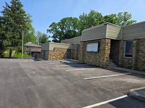 191 S US 31, Greenwood, IN for lease Building Photo- Image 2 of 3