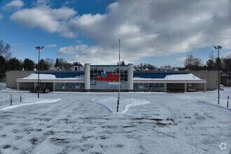 358 N Main St, Gloversville, NY for sale Building Photo- Image 2 of 5