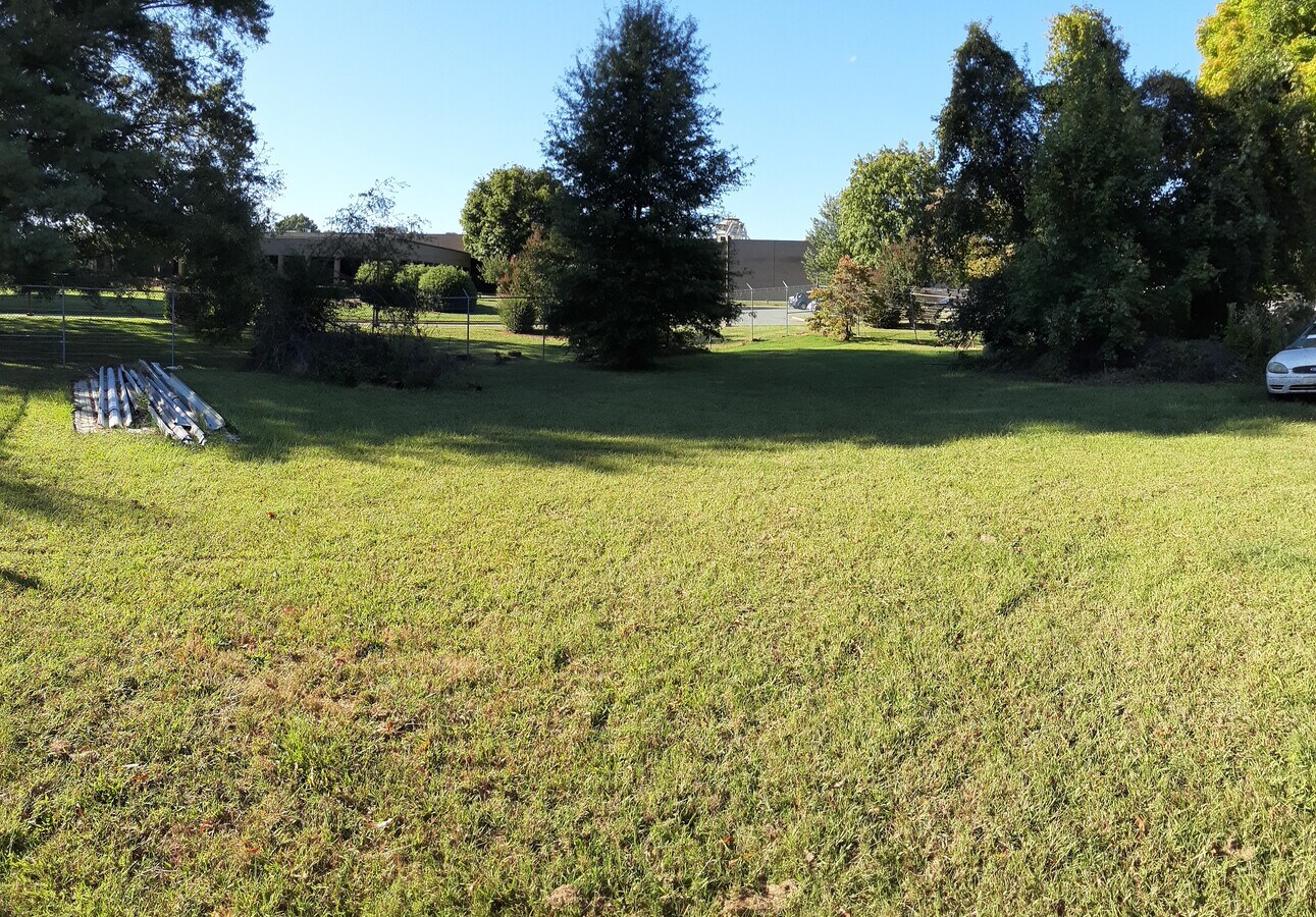 View Photo