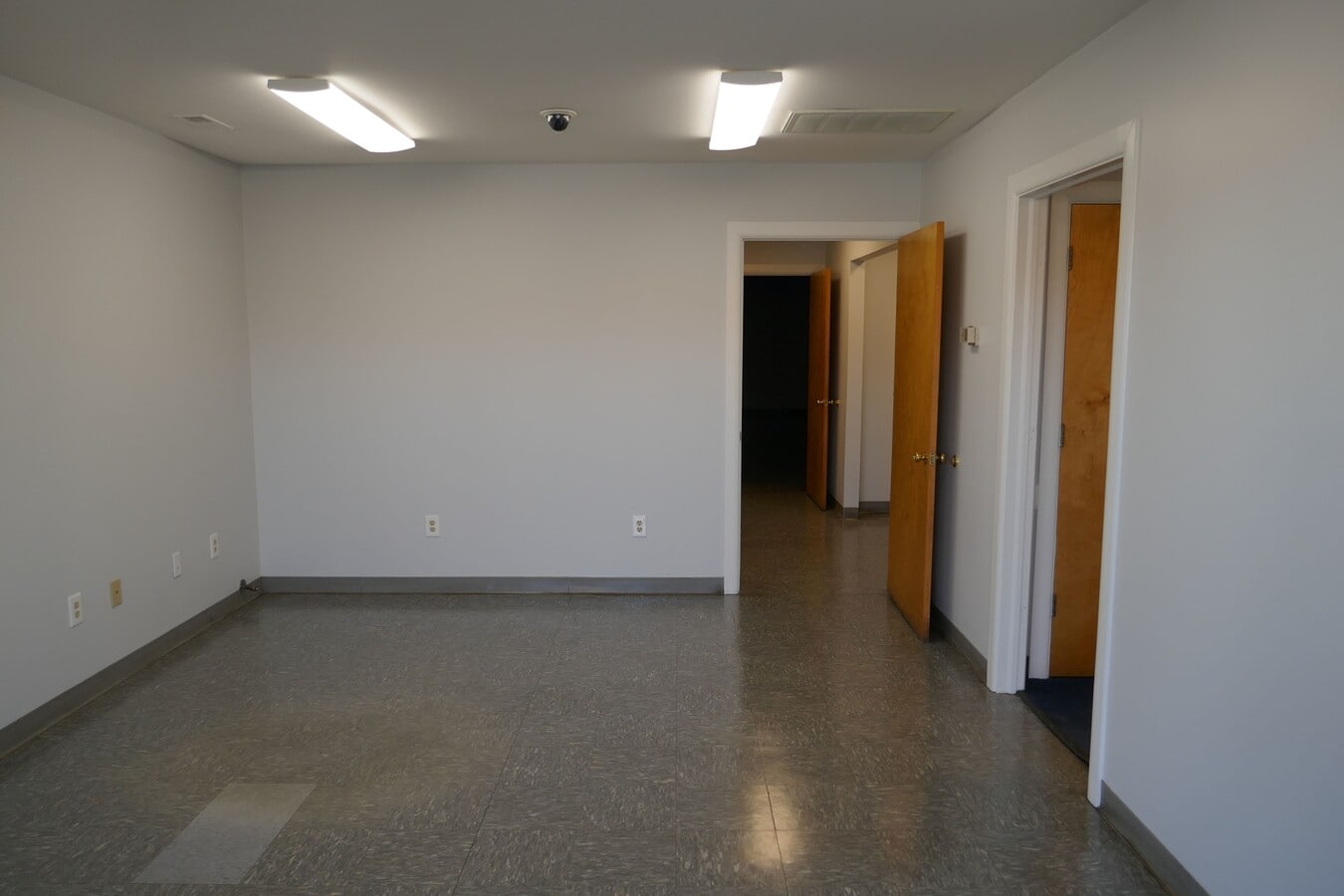 11126 Air Park Rd, Ashland, VA 23005 | LoopNet