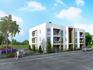 54 NW 53rd St, Miami, FL for sale Other- Image 1 of 1