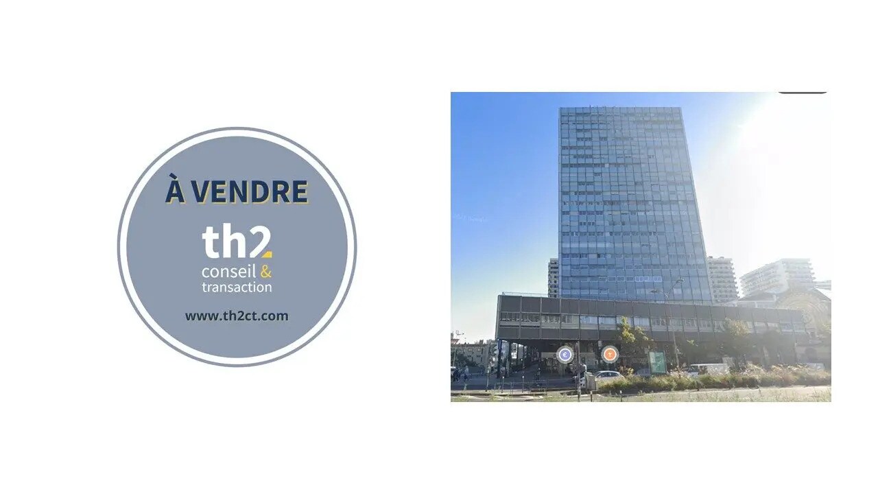 11-15 Boulevard Joffre, Nancy for sale Building Photo- Image 1 of 2