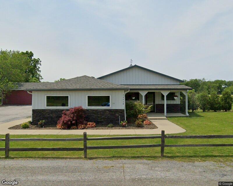 13530 Morse St, Cedar Lake, IN for sale Building Photo- Image 1 of 1