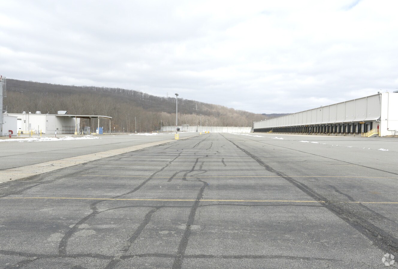 703 Bartley Chester Rd, Flanders, NJ 07836 Property Record