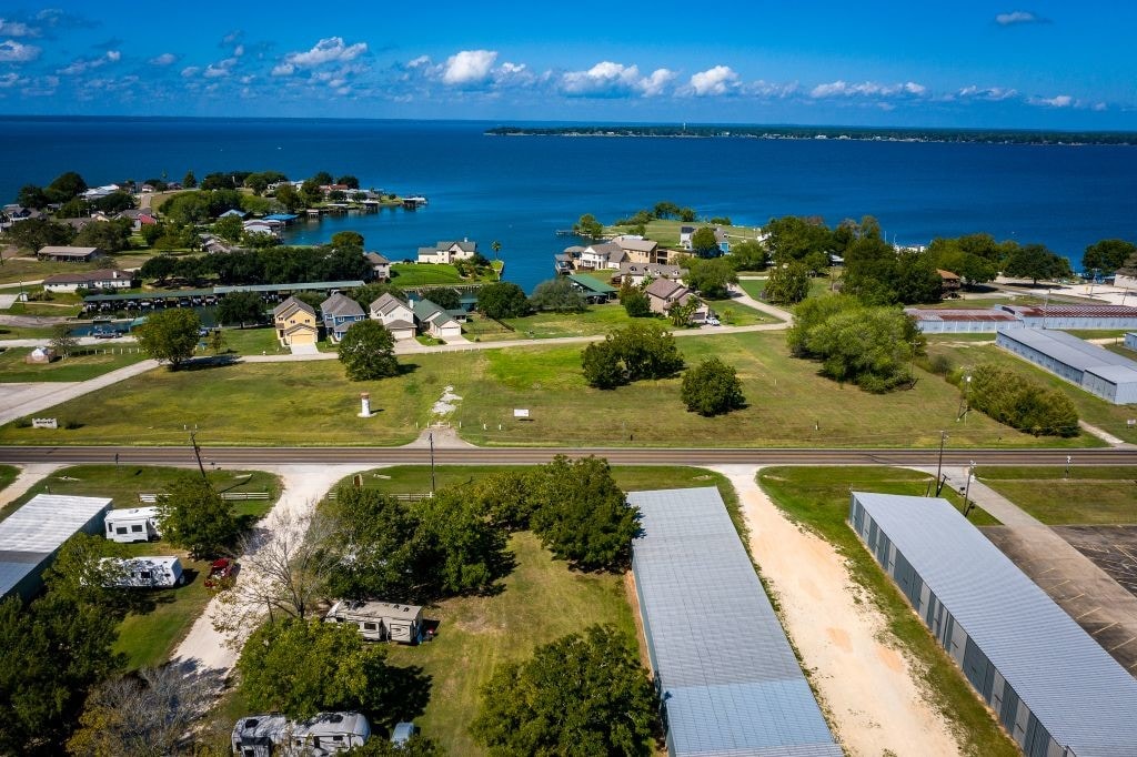 FM Hwy 3126 & Bayview, Livingston, TX, 77351 Commercial Land For Sale