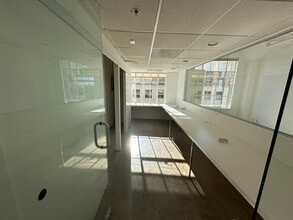 127 E 9th St, Los Angeles, CA for lease Interior Photo- Image 2 of 5