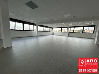 More details for Office for Lease