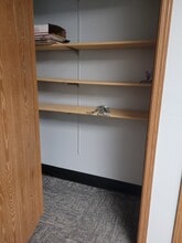 14901 E Hampden Ave, Aurora, CO for lease Interior Photo- Image 2 of 5