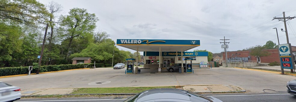 4454 Highland Rd, Baton Rouge, LA for sale - Building Photo - Image 1 of 5